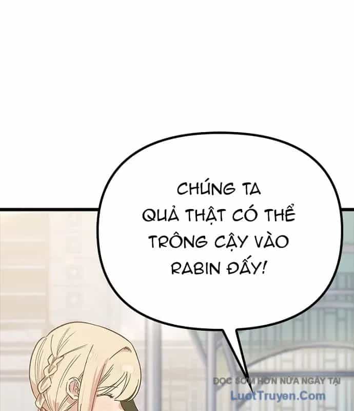 Thiếu Nữ Hoàng Đạo - Chương 35 - ảnh 126