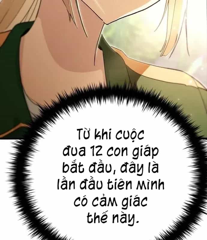 Thiếu Nữ Hoàng Đạo - Chương 35 - ảnh 130