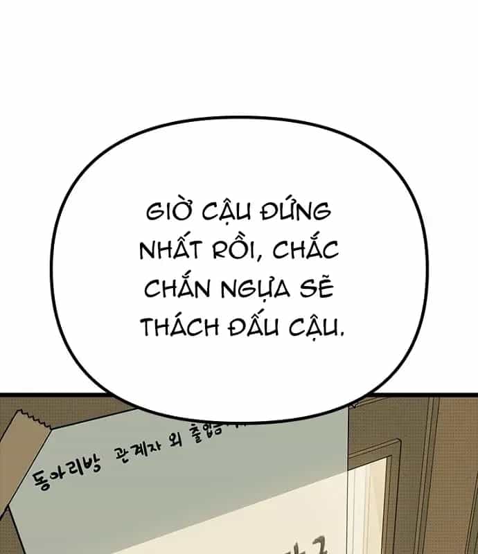 Thiếu Nữ Hoàng Đạo - Chương 35 - ảnh 134