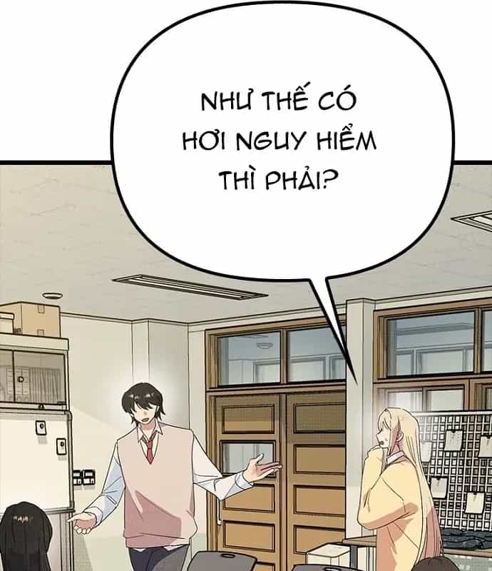 Thiếu Nữ Hoàng Đạo - Chương 35 - ảnh 136