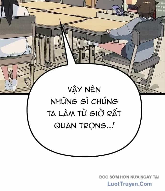Thiếu Nữ Hoàng Đạo - Chương 35 - ảnh 137