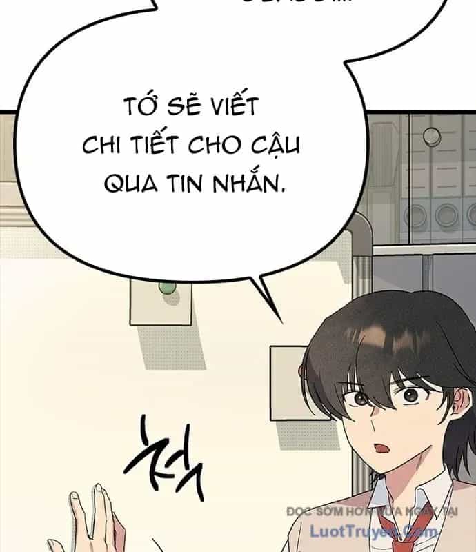 Thiếu Nữ Hoàng Đạo - Chương 35 - ảnh 142