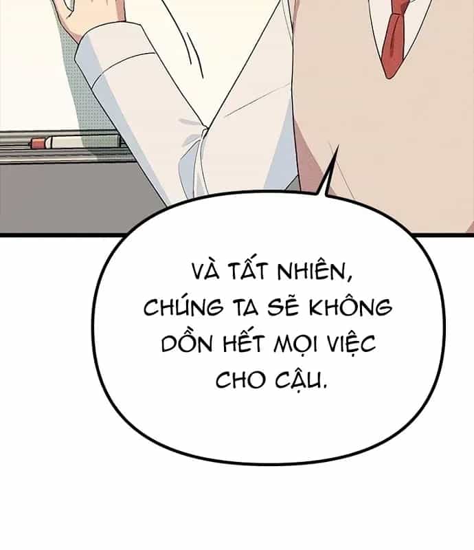 Thiếu Nữ Hoàng Đạo - Chương 35 - ảnh 143