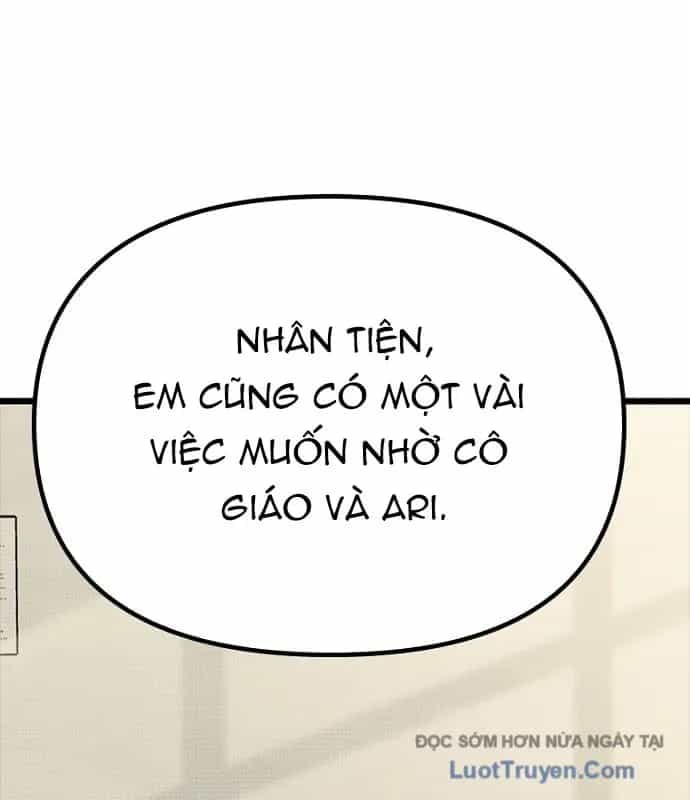 Thiếu Nữ Hoàng Đạo - Chương 35 - ảnh 144