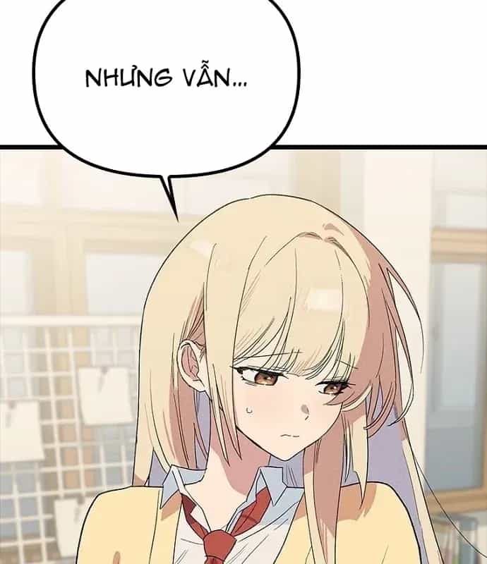 Thiếu Nữ Hoàng Đạo - Chương 35 - ảnh 147
