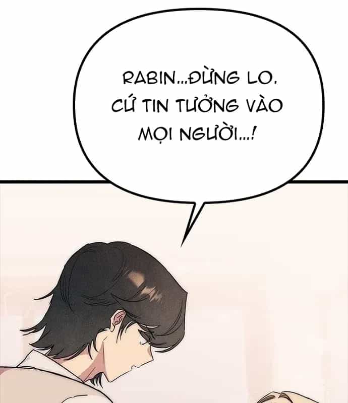 Thiếu Nữ Hoàng Đạo - Chương 35 - ảnh 149