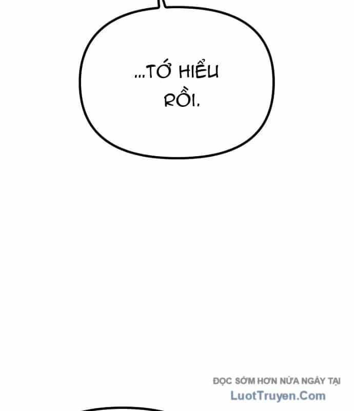 Thiếu Nữ Hoàng Đạo - Chương 35 - ảnh 159