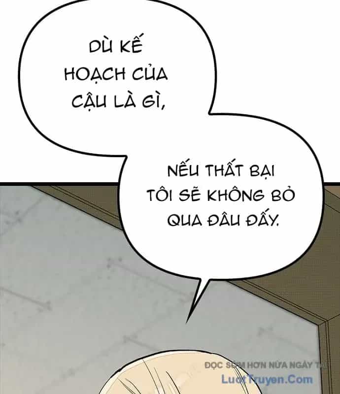 Thiếu Nữ Hoàng Đạo - Chương 35 - ảnh 160