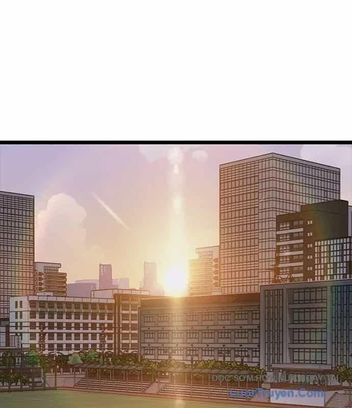 Thiếu Nữ Hoàng Đạo - Chương 35 - ảnh 171