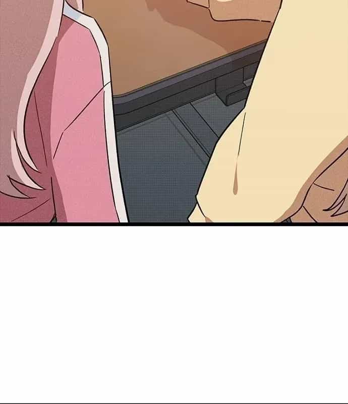 Thiếu Nữ Hoàng Đạo - Chương 35 - ảnh 178