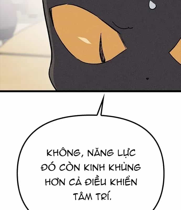 Thiếu Nữ Hoàng Đạo - Chương 35 - ảnh 18