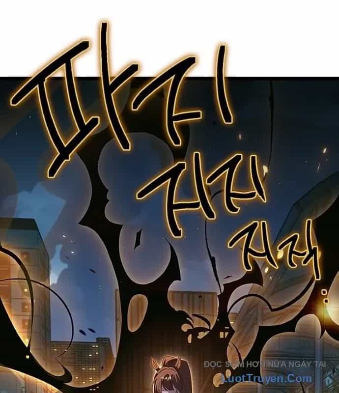 Thiếu Nữ Hoàng Đạo - Chương 35 - ảnh 189