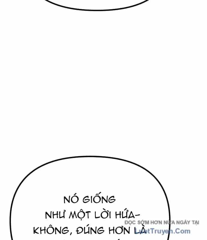 Thiếu Nữ Hoàng Đạo - Chương 35 - ảnh 22