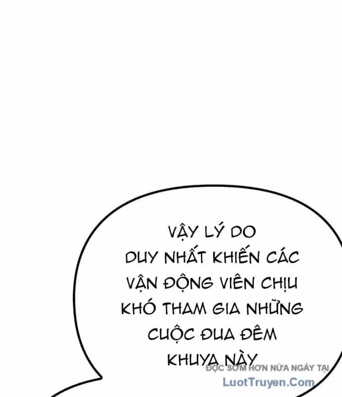 Thiếu Nữ Hoàng Đạo - Chương 35 - ảnh 25