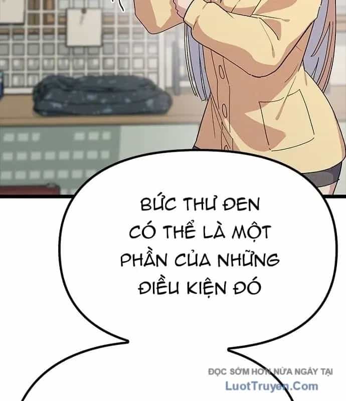 Thiếu Nữ Hoàng Đạo - Chương 35 - ảnh 27