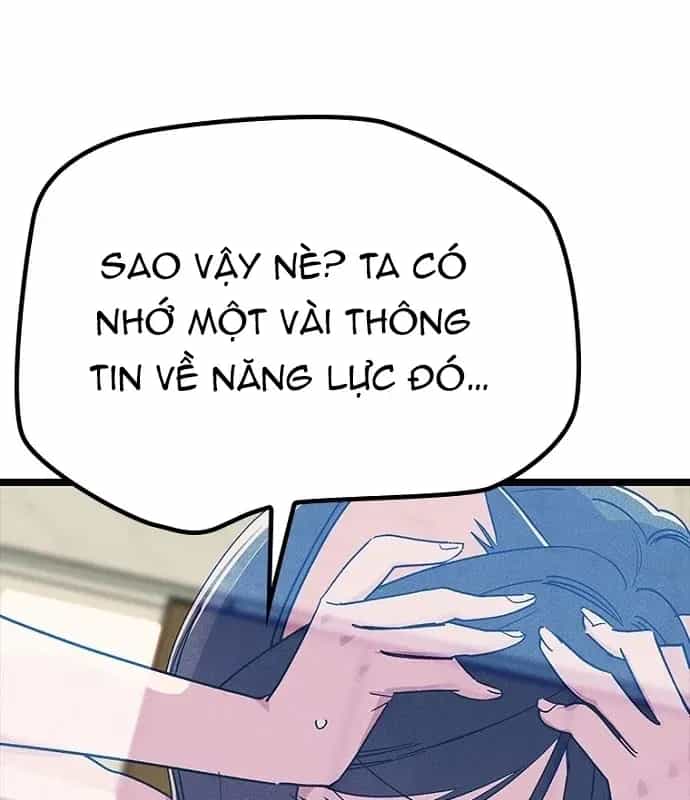 Thiếu Nữ Hoàng Đạo - Chương 35 - ảnh 33