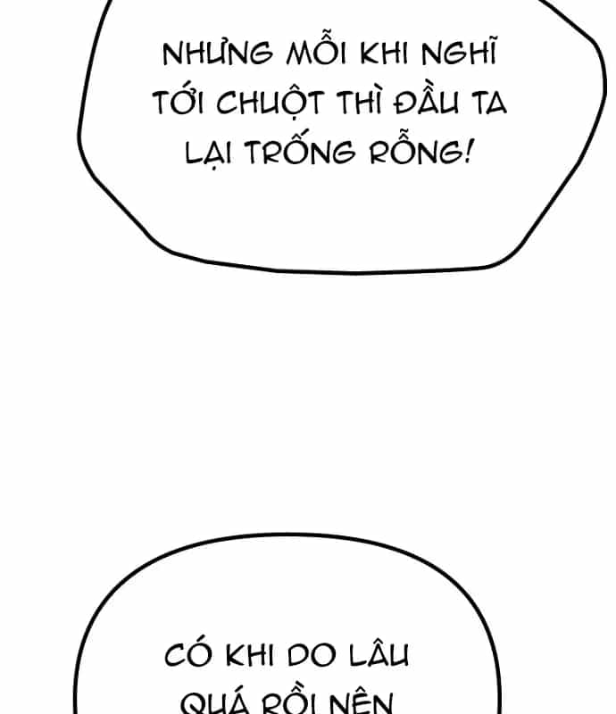 Thiếu Nữ Hoàng Đạo - Chương 35 - ảnh 35