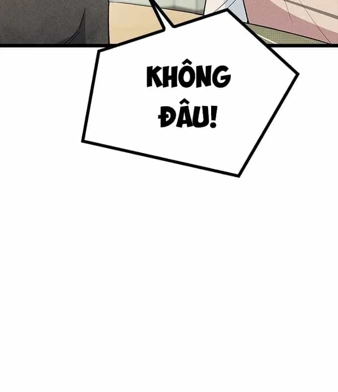 Thiếu Nữ Hoàng Đạo - Chương 35 - ảnh 37
