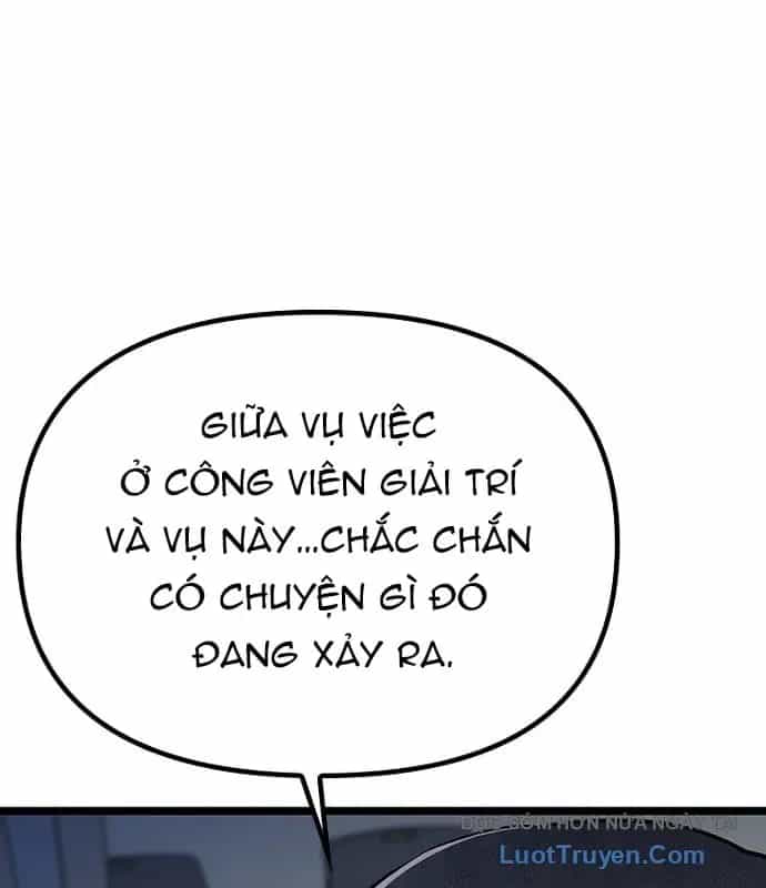 Thiếu Nữ Hoàng Đạo - Chương 35 - ảnh 40
