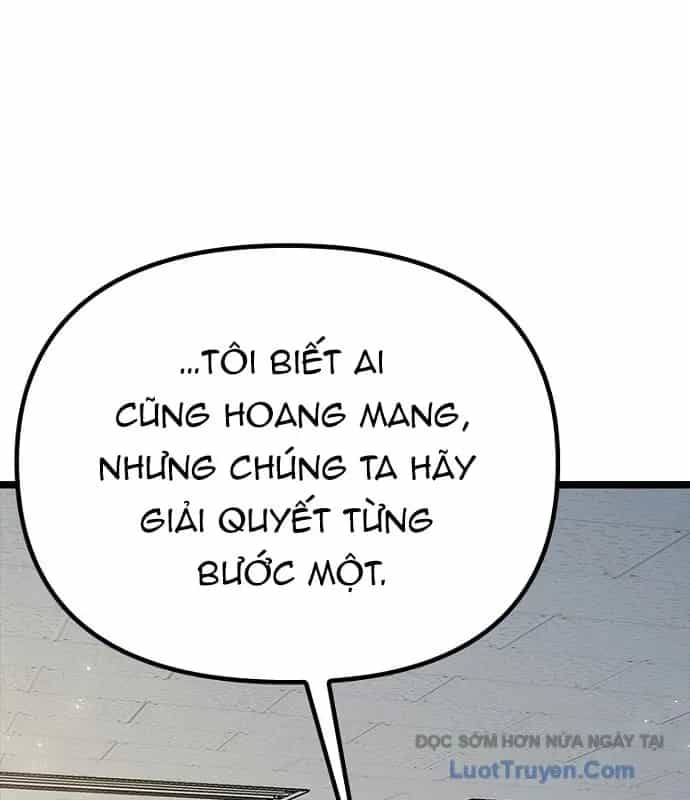 Thiếu Nữ Hoàng Đạo - Chương 35 - ảnh 48
