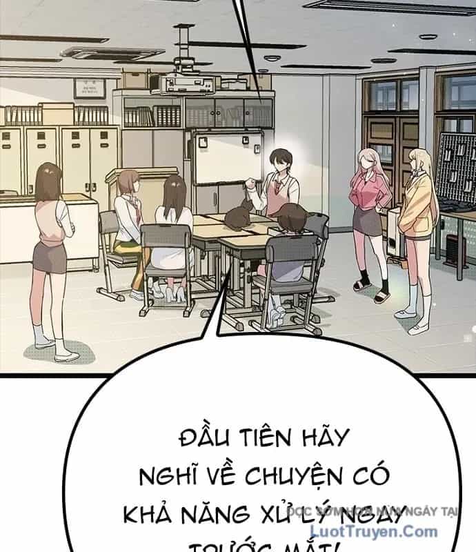 Thiếu Nữ Hoàng Đạo - Chương 35 - ảnh 49