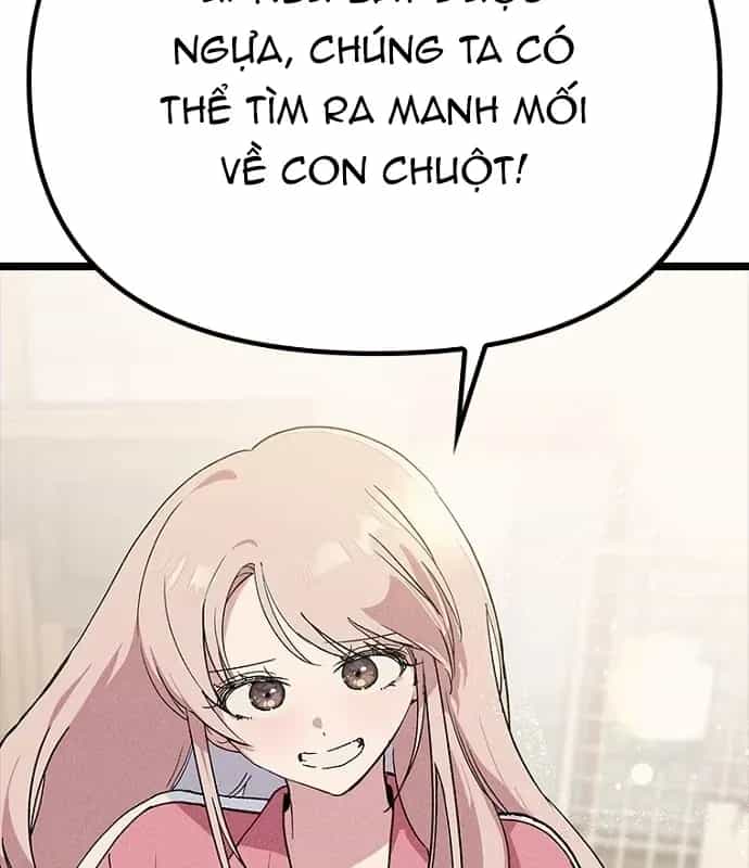 Thiếu Nữ Hoàng Đạo - Chương 35 - ảnh 51