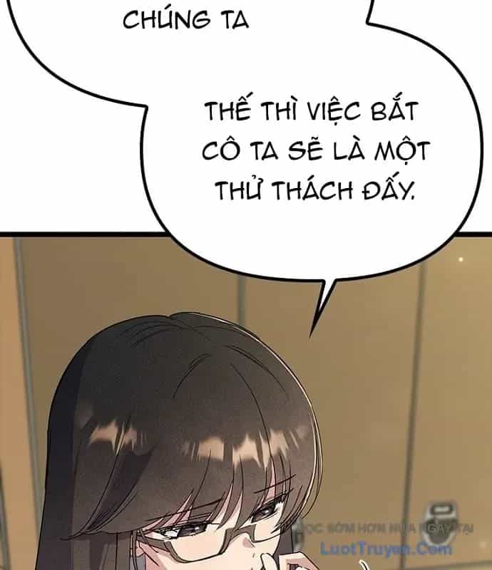 Thiếu Nữ Hoàng Đạo - Chương 35 - ảnh 56