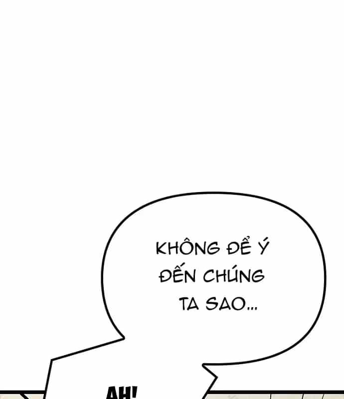 Thiếu Nữ Hoàng Đạo - Chương 35 - ảnh 58