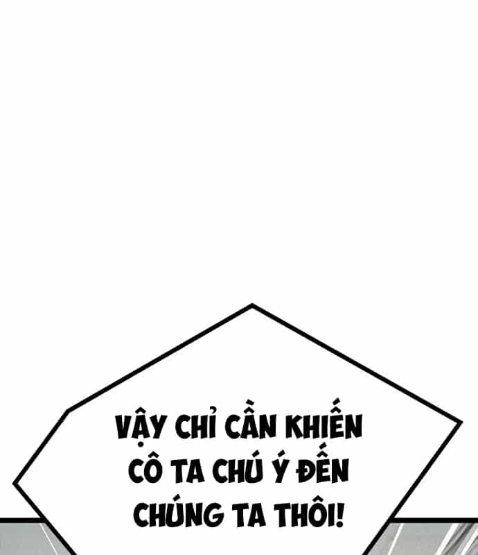 Thiếu Nữ Hoàng Đạo - Chương 35 - ảnh 60
