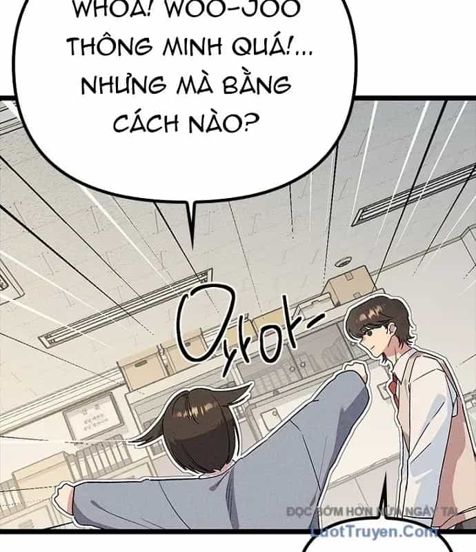 Thiếu Nữ Hoàng Đạo - Chương 35 - ảnh 64