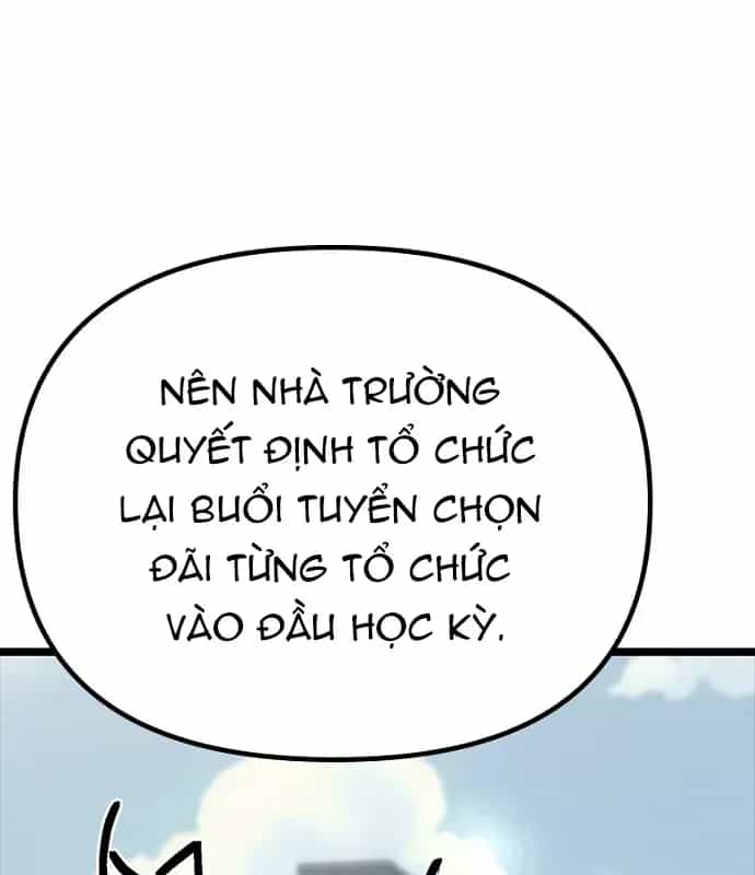 Thiếu Nữ Hoàng Đạo - Chương 35 - ảnh 75
