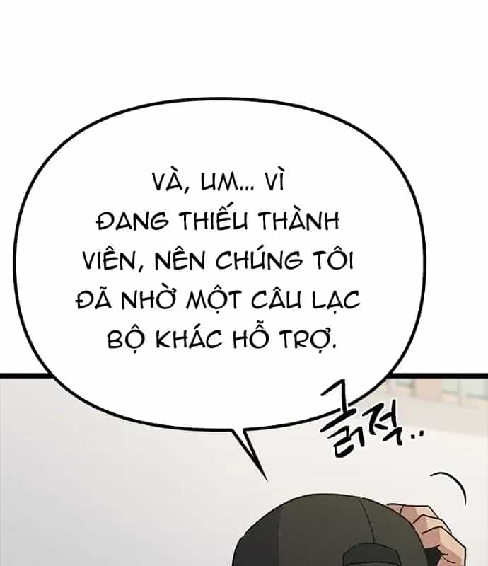 Thiếu Nữ Hoàng Đạo - Chương 35 - ảnh 77