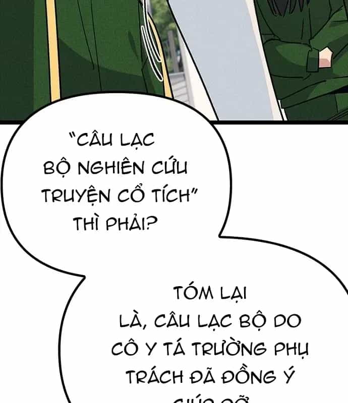 Thiếu Nữ Hoàng Đạo - Chương 35 - ảnh 80