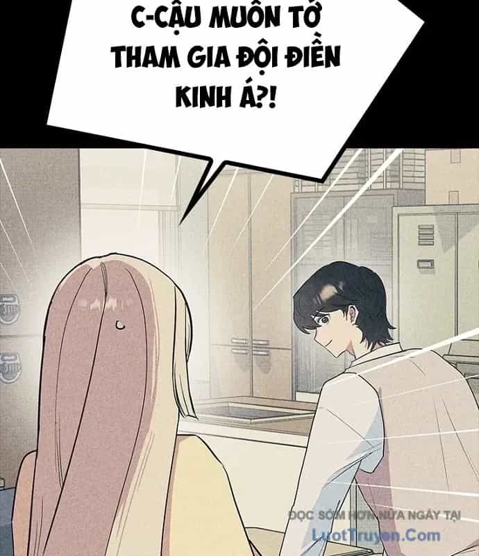 Thiếu Nữ Hoàng Đạo - Chương 35 - ảnh 89