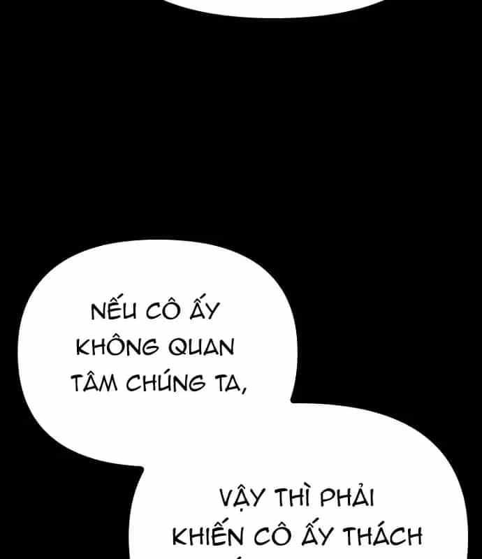 Thiếu Nữ Hoàng Đạo - Chương 35 - ảnh 91