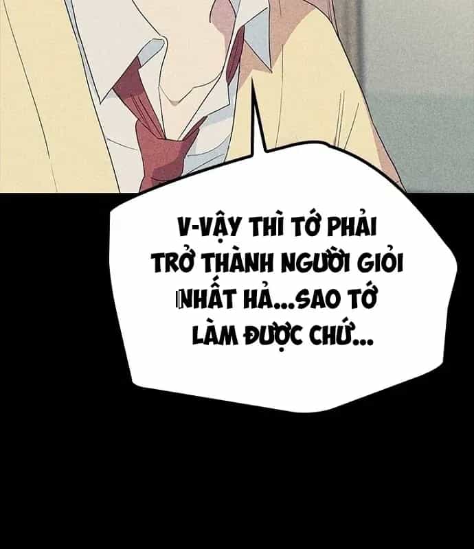 Thiếu Nữ Hoàng Đạo - Chương 35 - ảnh 93