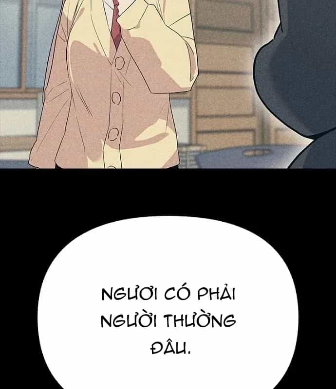 Thiếu Nữ Hoàng Đạo - Chương 35 - ảnh 95