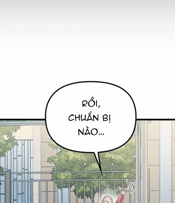 Thiếu Nữ Hoàng Đạo - Chương 35 - ảnh 97
