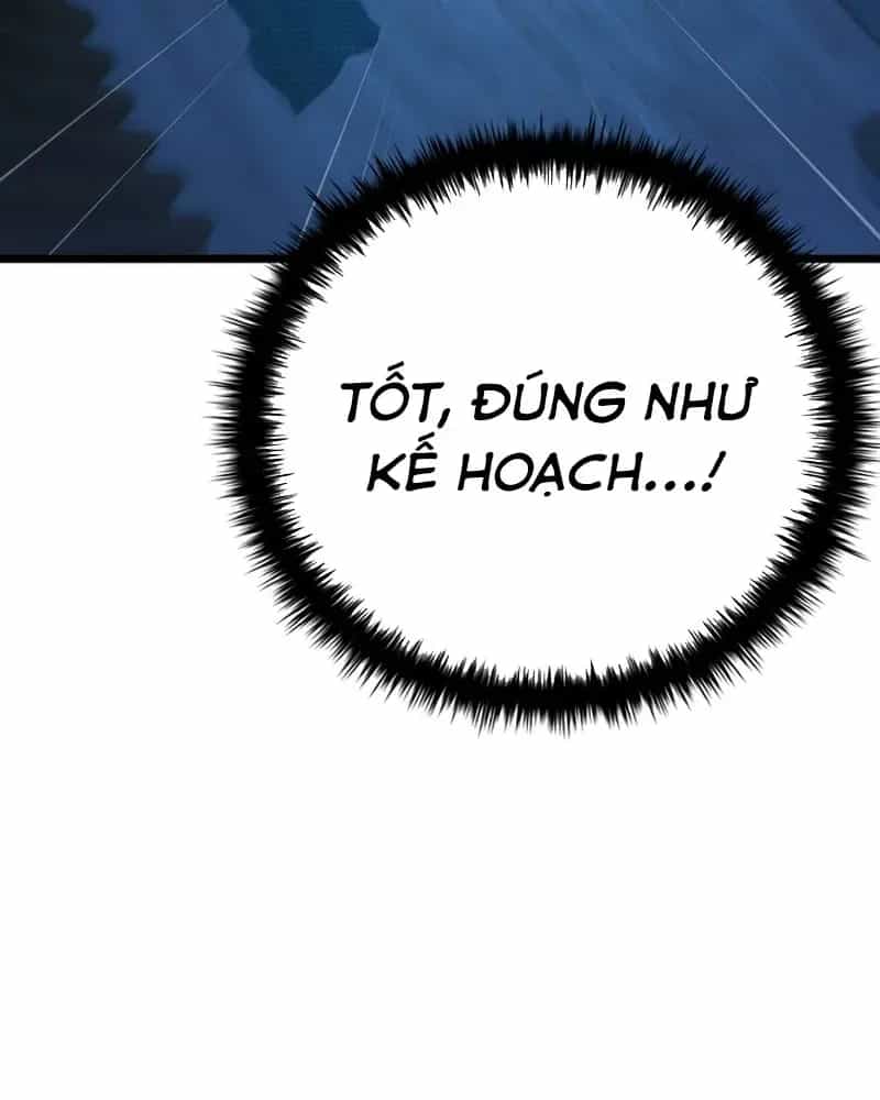 Thiếu Nữ Hoàng Đạo - Chương 36 - ảnh 129