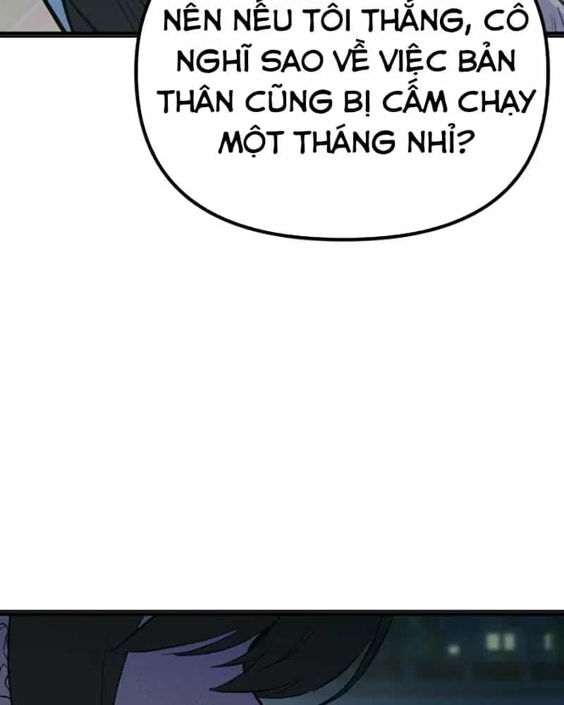 Thiếu Nữ Hoàng Đạo - Chương 36 - ảnh 14