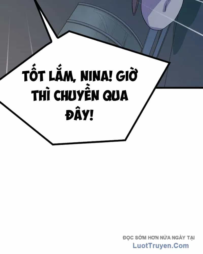 Thiếu Nữ Hoàng Đạo - Chương 36 - ảnh 154