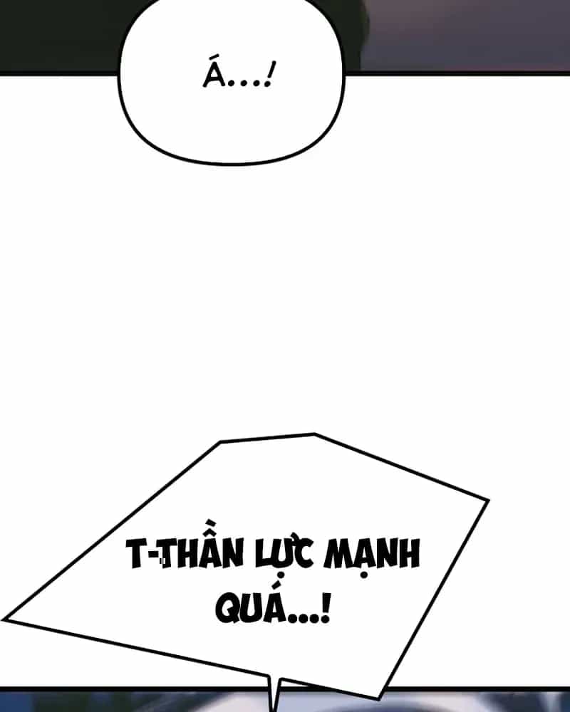 Thiếu Nữ Hoàng Đạo - Chương 36 - ảnh 170