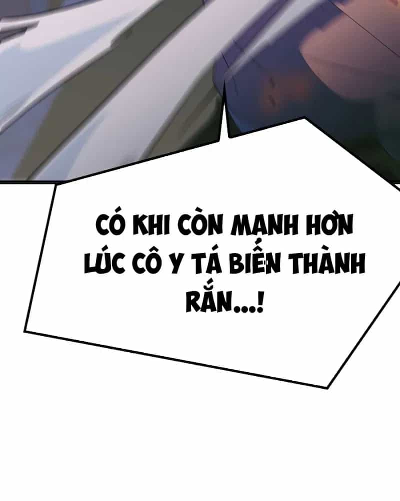 Thiếu Nữ Hoàng Đạo - Chương 36 - ảnh 172