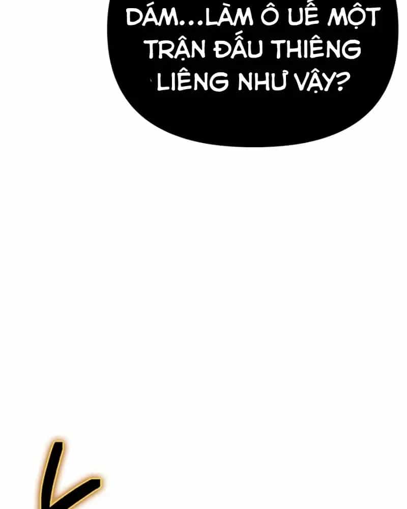 Thiếu Nữ Hoàng Đạo - Chương 36 - ảnh 174