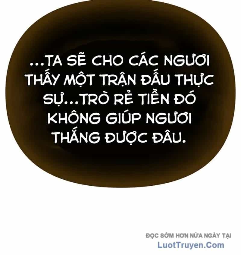 Thiếu Nữ Hoàng Đạo - Chương 36 - ảnh 177