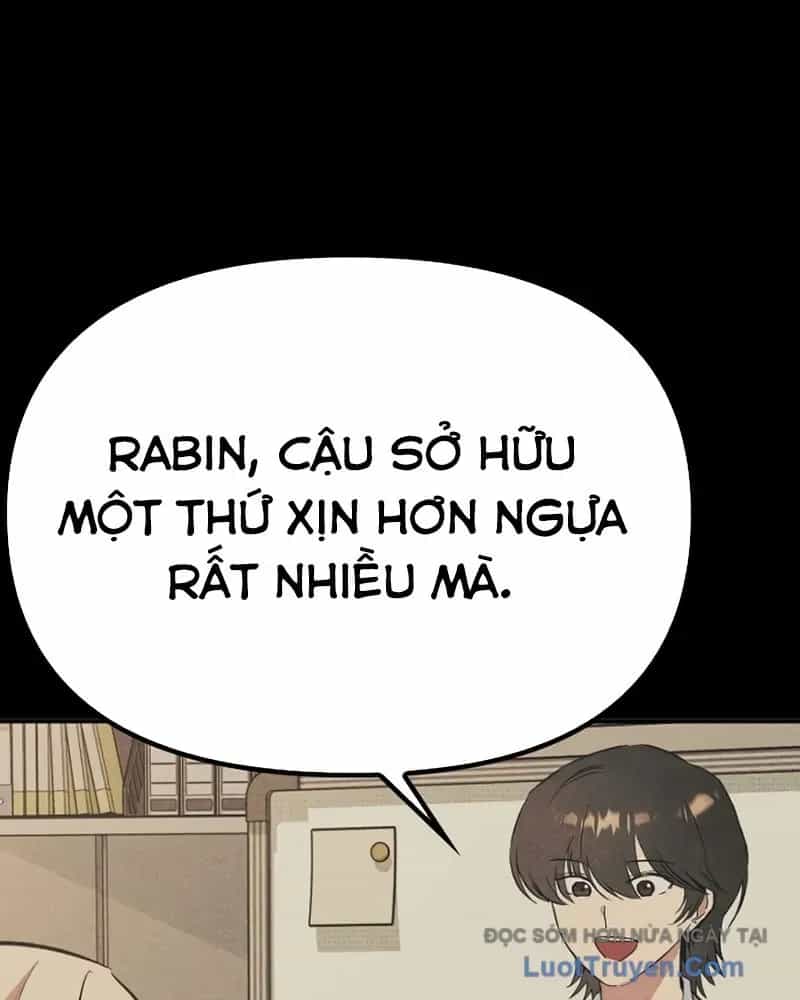 Thiếu Nữ Hoàng Đạo - Chương 36 - ảnh 34