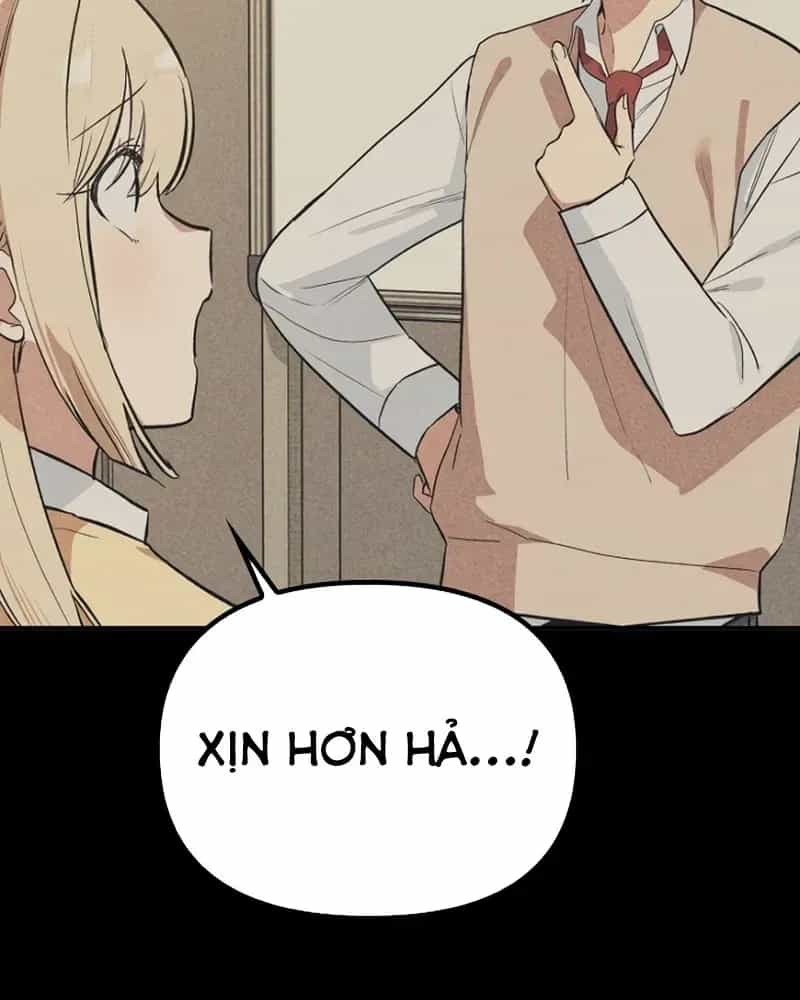 Thiếu Nữ Hoàng Đạo - Chương 36 - ảnh 35