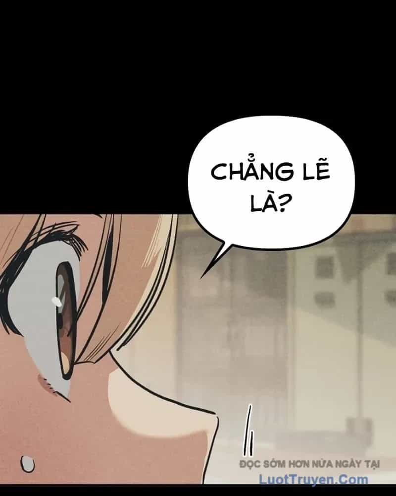 Thiếu Nữ Hoàng Đạo - Chương 36 - ảnh 36