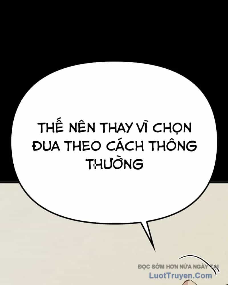 Thiếu Nữ Hoàng Đạo - Chương 36 - ảnh 42