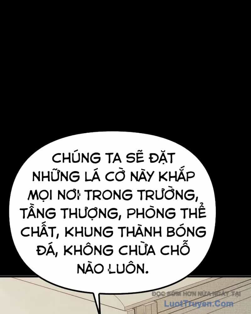 Thiếu Nữ Hoàng Đạo - Chương 36 - ảnh 50